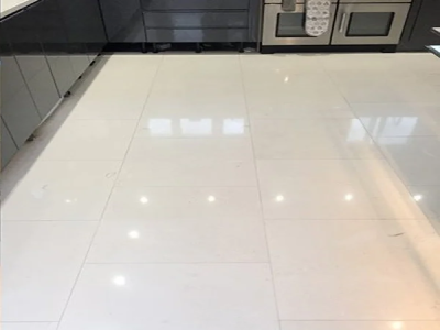 After-Marble-Polishing-1.webp